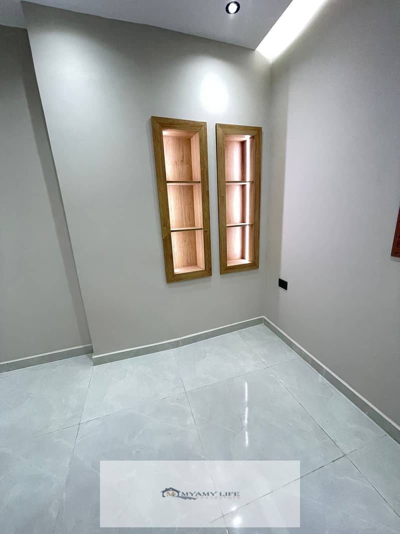 7 WhatsApp Image 2025-11-04 at 8.16. 27 PM (1). jpeg