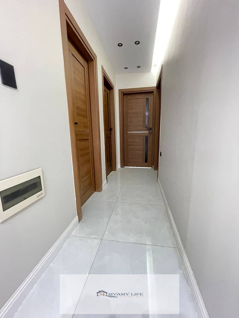 13 WhatsApp Image 2025-11-04 at 8.16. 29 PM (1). jpeg