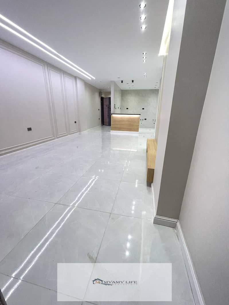 15 WhatsApp Image 2025-11-04 at 8.16. 29 PM. jpeg