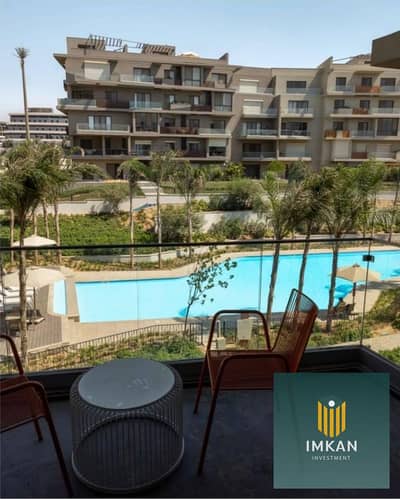 3 Bedroom Apartment for Sale in New Heliopolis, Cairo - 572006095_868446765757679_8758931487383105234_n. jpg