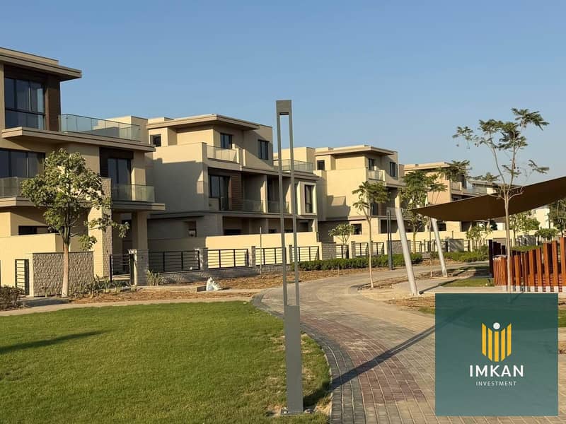 3 572069770_2321693051635204_6262813539005889871_n. jpg