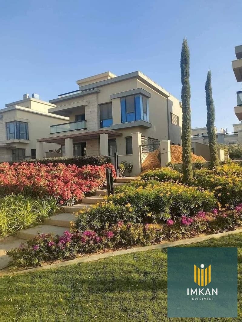 4 574034949_24736055132757733_9129590741043123129_n. jpg