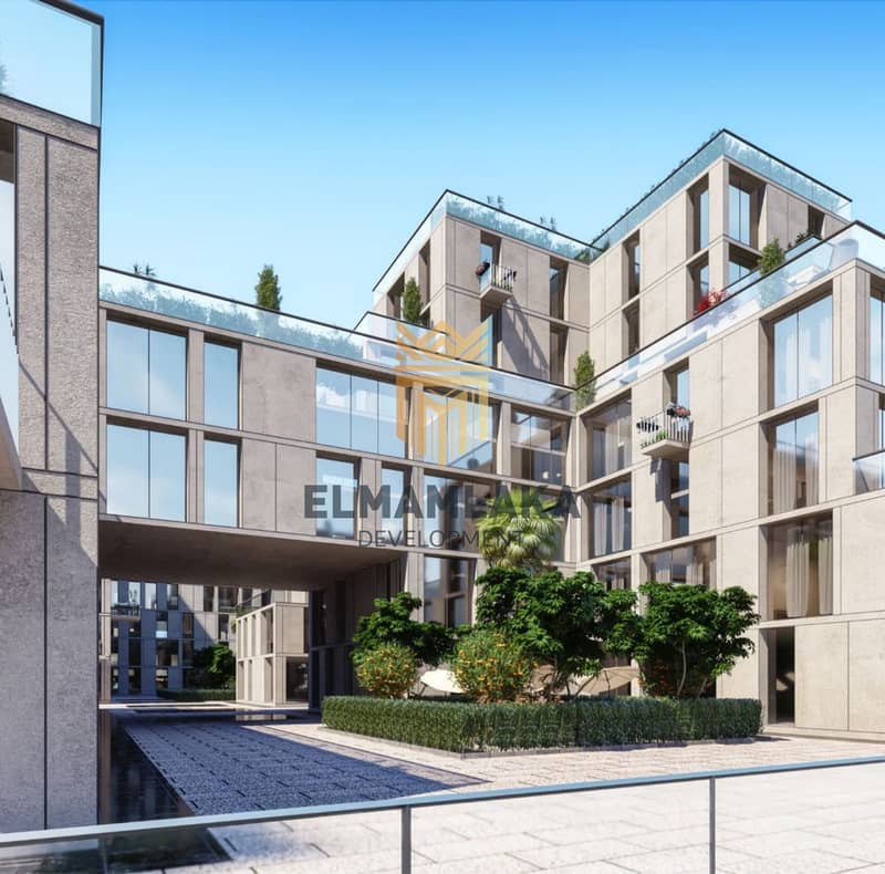 5 WhatsApp Image 2025-11-05 at 3.29. 40 PM (5). jpeg