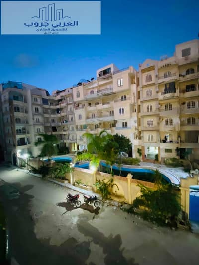 شقة 2 غرفة نوم للبيع في النخيل، الإسكندرية - IMG_0196. jpg