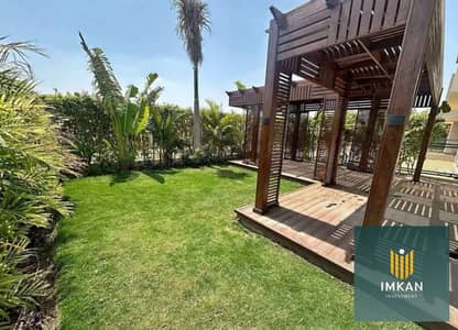 3 Bedroom Apartment for Sale in New Capital City, Cairo - 555956207_122211520448045366_8659604743177122608_n. jpg