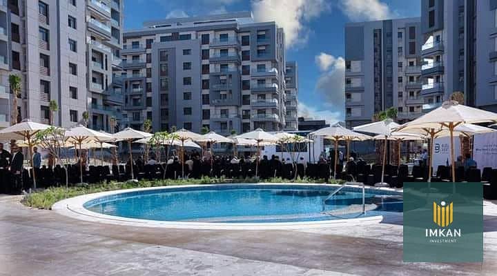 2 487193635_1574011433988059_3006550636030082949_n. jpg