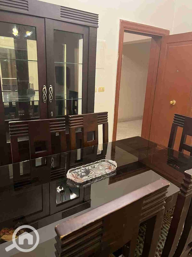 4 IMG-20240429-WA0013. jpg