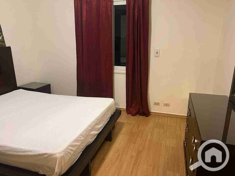 5 IMG-20240305-WA0027. jpg