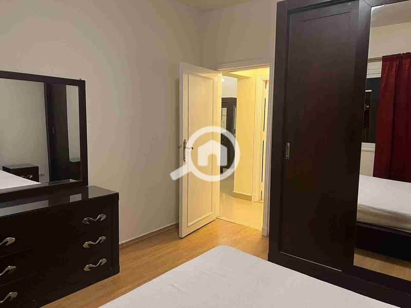 6 IMG-20240429-WA0016. jpg