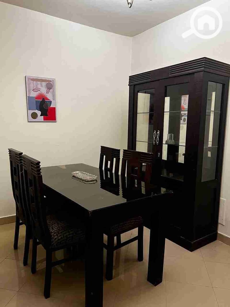 7 IMG-20240305-WA0016. jpg