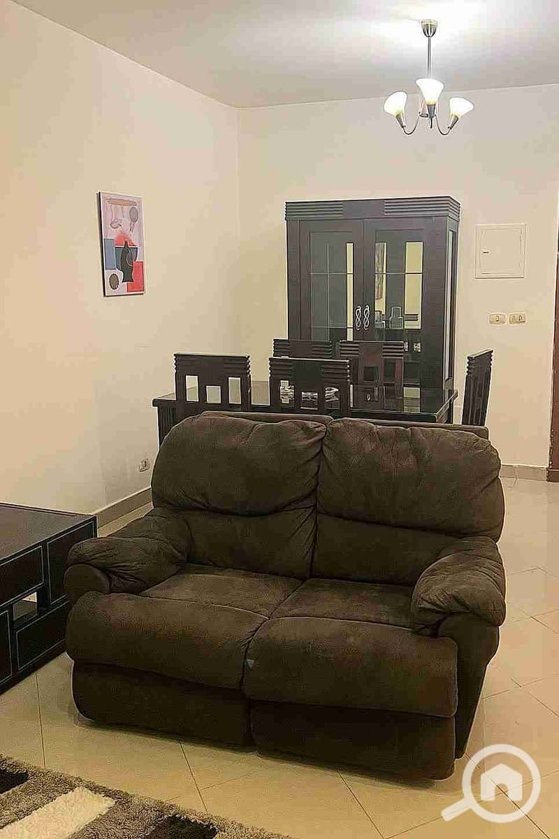 10 IMG-20240429-WA0011. jpg