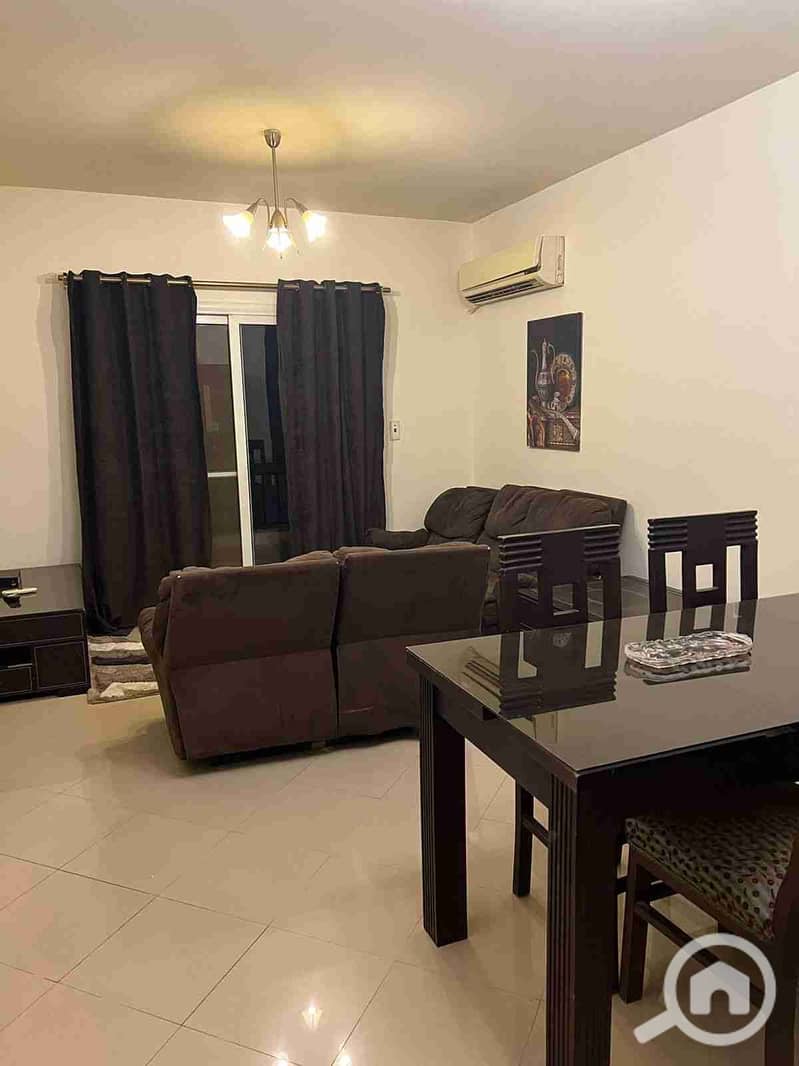 14 IMG-20240511-WA0009. jpg