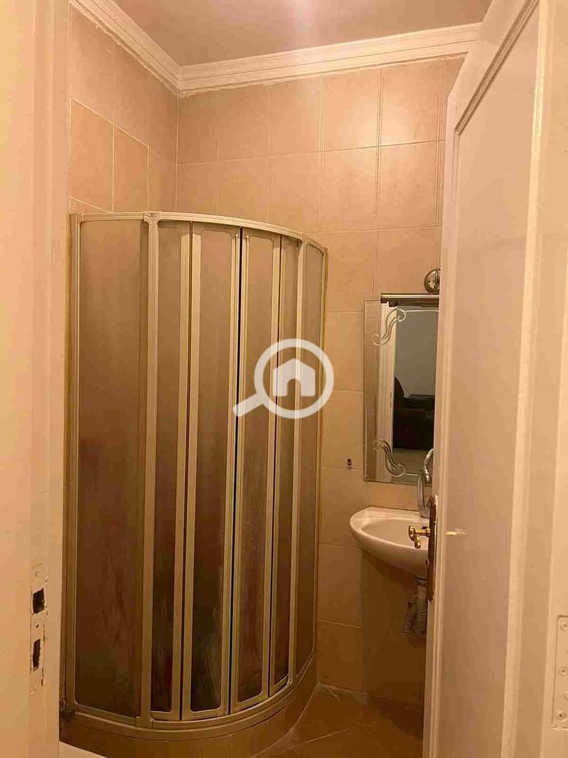 20 IMG-20240429-WA0015. jpg