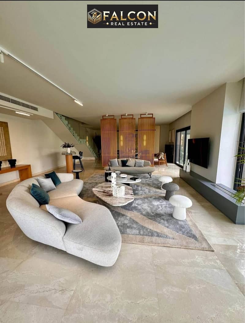 7 552872749_1863511834524147_7883138041704358700_n. jpg