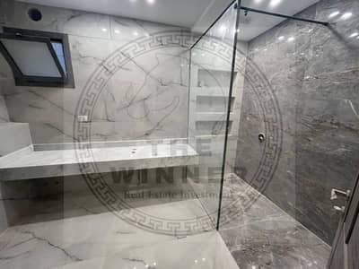 شقة 3 غرف نوم للايجار في القاهرة الجديدة، القاهرة - WhatsApp Image 2025-10-24 at 4.50. 39 PM (1). jpeg