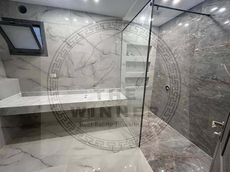 WhatsApp Image 2025-10-24 at 4.50. 39 PM (1). jpeg WhatsApp Image 2025-10-24 at 4.50. 39 PM (1). jpeg