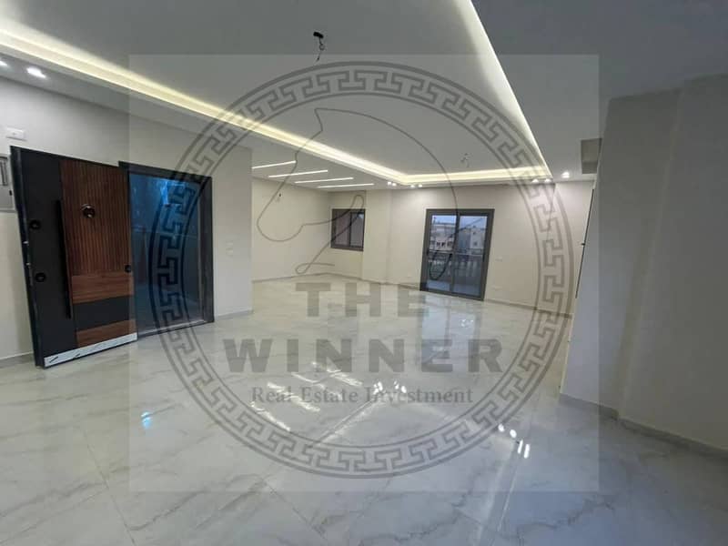 3 WhatsApp Image 2025-10-24 at 4.50. 38 PM (2). jpeg