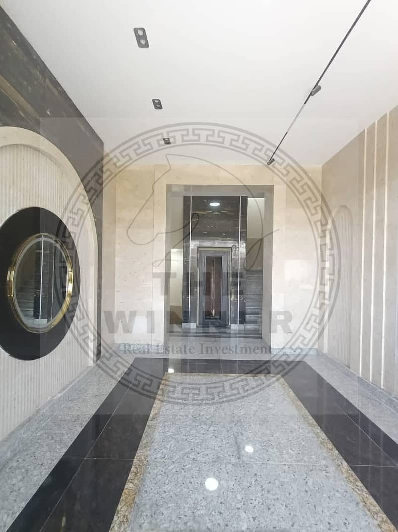 4 WhatsApp Image 2025-10-24 at 4.50. 38 PM. jpeg