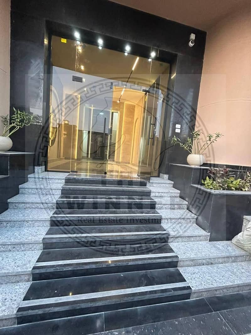 5 WhatsApp Image 2025-10-24 at 4.50. 39 PM. jpeg