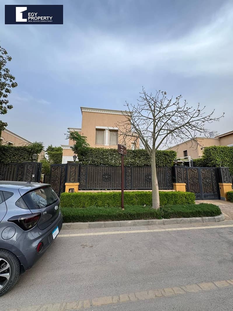 _files_09c0e6de-945d-41c8-bc26-5f34c053dde0. jpg