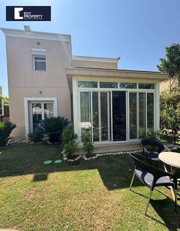 2 _files_9187a7f1-7fca-49a9-8707-f6be0337a3be. jpg