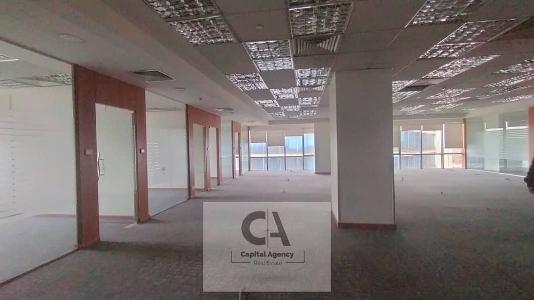 3 photo_3_2025-02-27_11-47-52. jpg