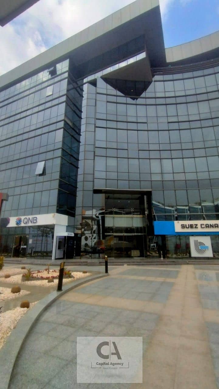 6 photo_5_2025-02-27_11-47-52. jpg