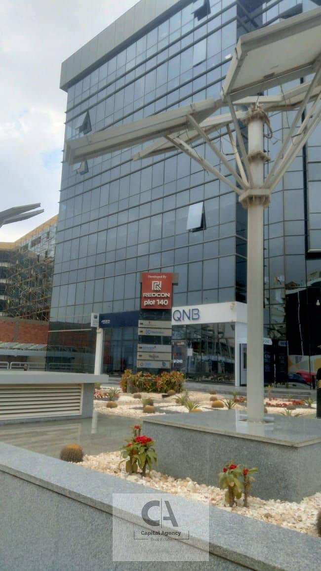 7 photo_4_2025-02-27_11-47-52. jpg