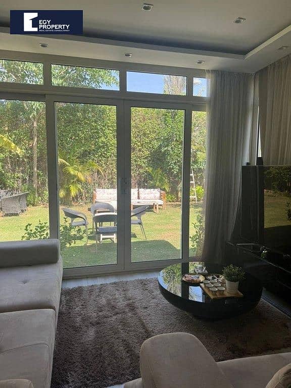 4 _files_WhatsApp Image 2025-06-14 at 16.41. 50_96d7da30. jpg