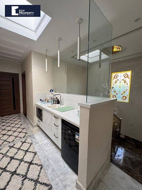 5 _files_7a844f0a-bb7c-4392-8f41-c6e0d740baf2. jpg