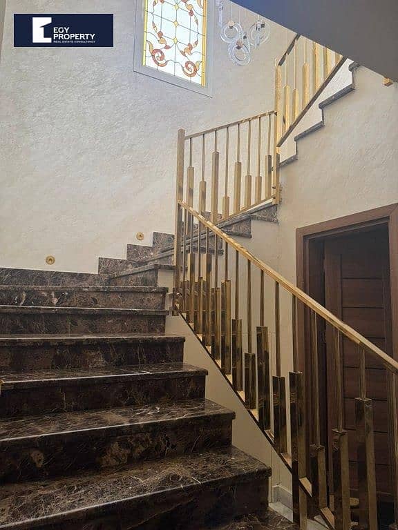 6 _files_WhatsApp Image 2025-06-14 at 16.41. 48_d53c00c8. jpg