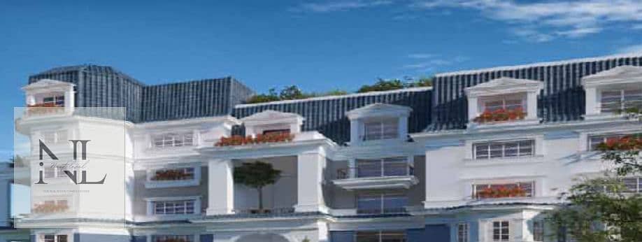 7 Screenshot 2025-11-05 134927. png