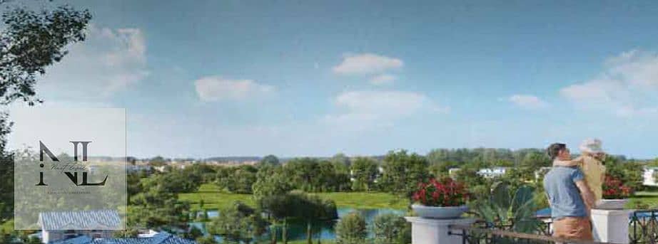 9 Screenshot 2025-11-05 135020. png