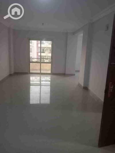 شقة 3 غرف نوم للبيع في الشيخ زايد، الجيزة - 8531. jpg