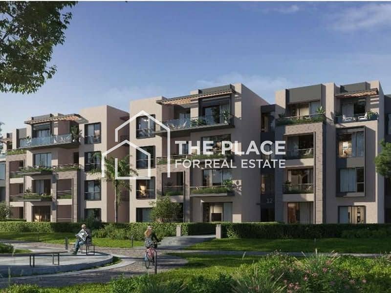 IMG-20251105-WA0069. jpg IMG-20251105-WA0069. jpg