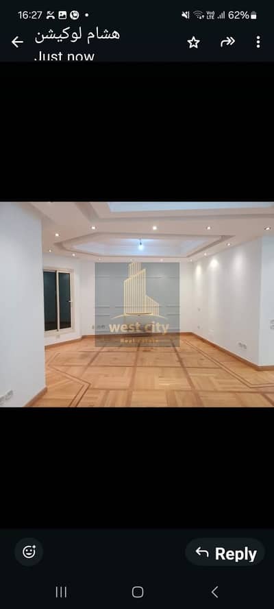 5 Bedroom Twin House for Rent in 6th of October, Giza - IMG-20251104-WA0016. jpg