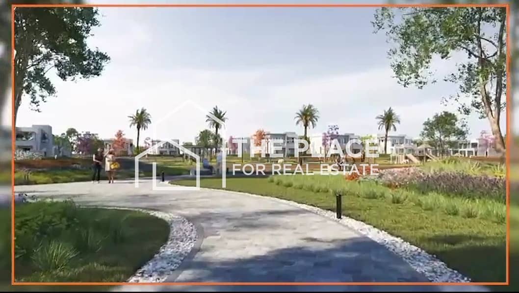 2 IMG-20251105-WA0067. jpg