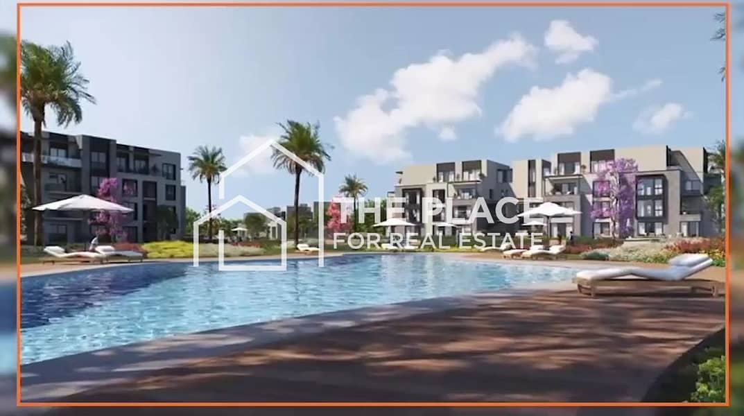 3 IMG-20251105-WA0068. jpg