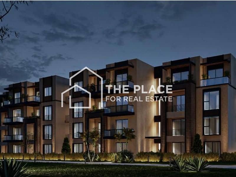 4 IMG-20251105-WA0070. jpg