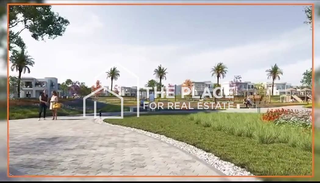 5 IMG-20251105-WA0066. jpg