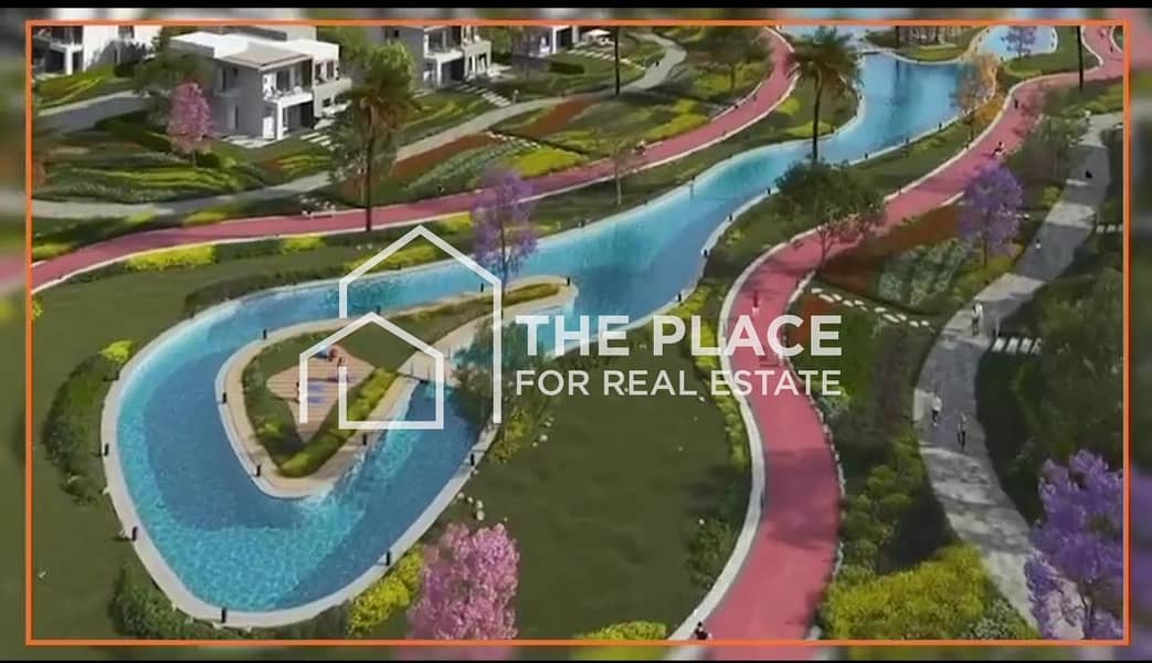 6 WhatsApp Image 2025-11-05 at 18.06. 50_d08bd892. jpg