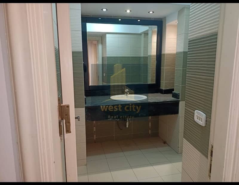 2 IMG-20251104-WA0017. jpg