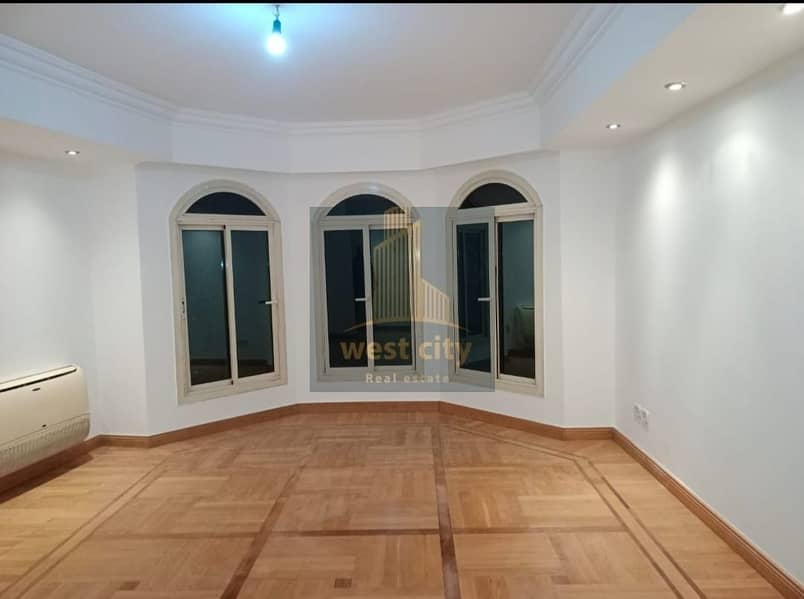 4 IMG-20251104-WA0014. jpg