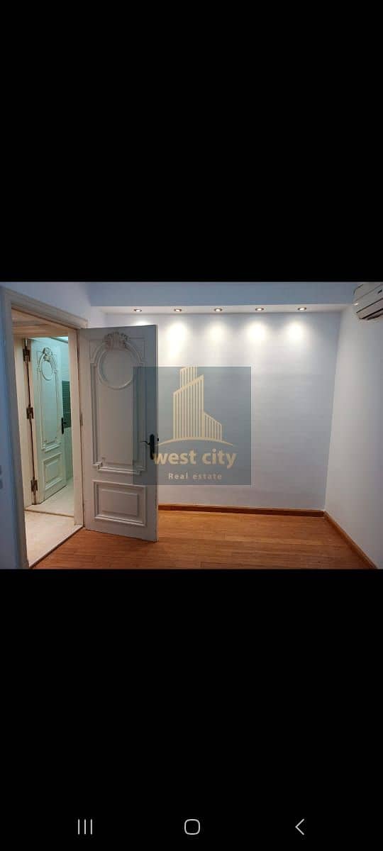 5 IMG-20251104-WA0012. jpg