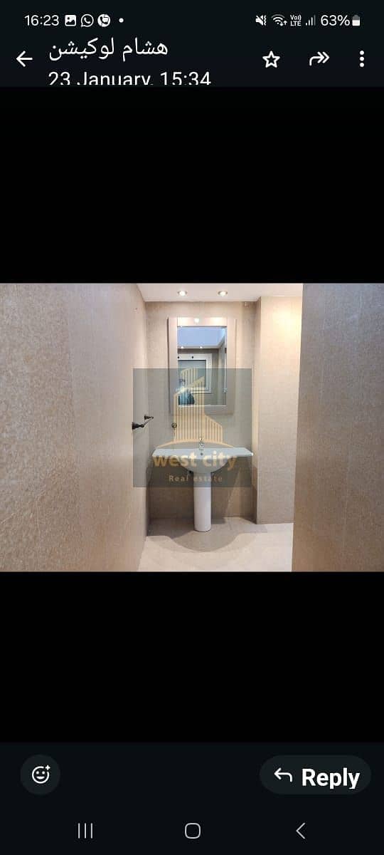 6 IMG-20251104-WA0013. jpg