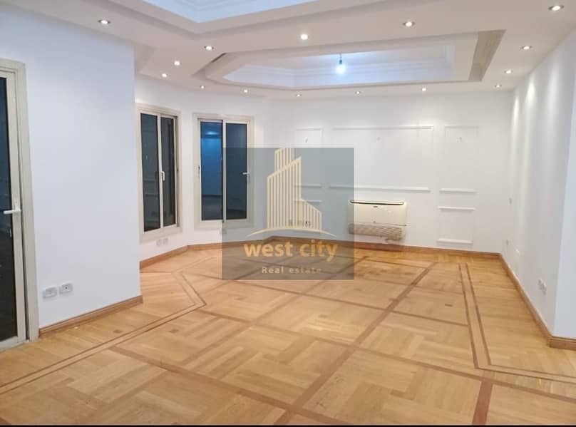 7 IMG-20251104-WA0008. jpg