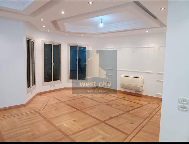 8 IMG-20251104-WA0006. jpg