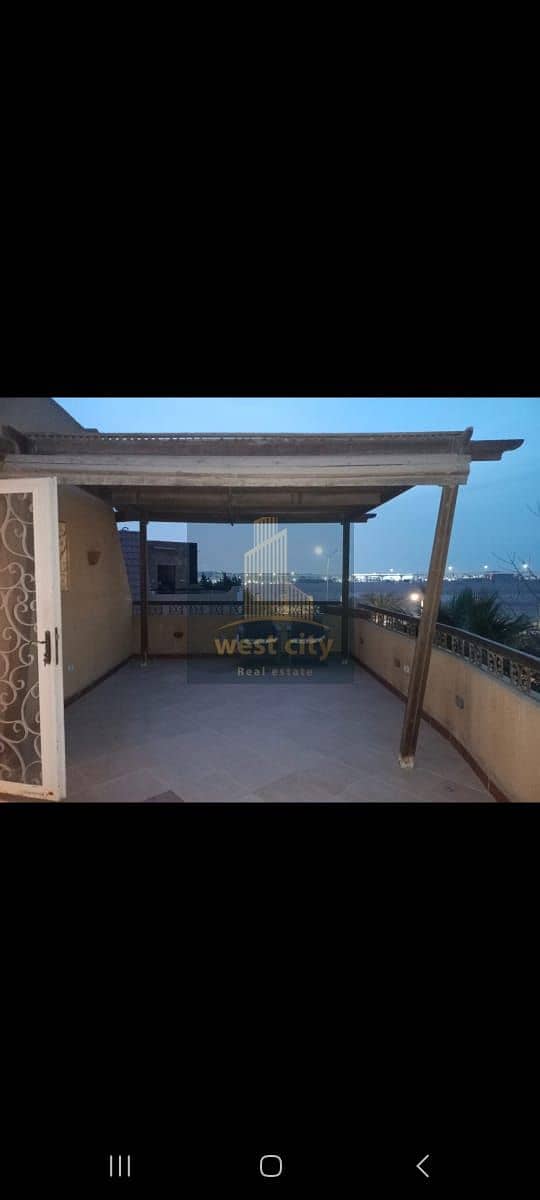 9 IMG-20251104-WA0005. jpg