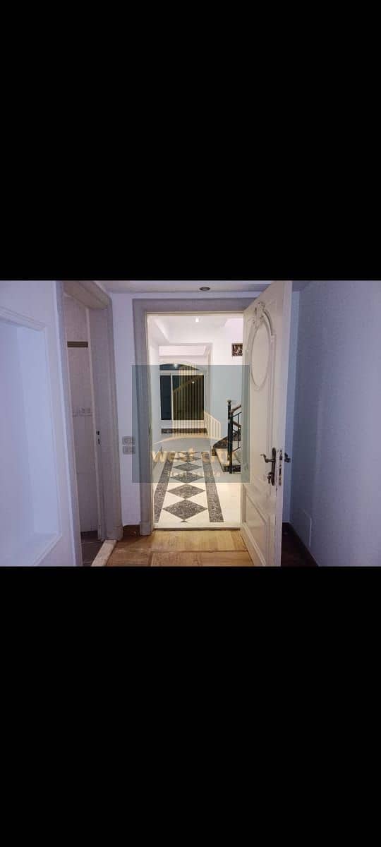 10 IMG-20251104-WA0007. jpg