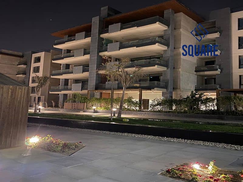 14 Aza11_800x600. jpg